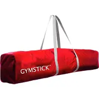 Gymstick Team Tasche