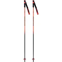 Rossignol Hero Sl Junior Stöcke