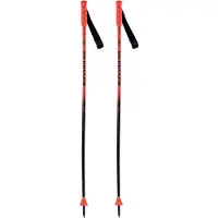 Rossignol Hero Gs Junior Stöcke