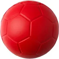 Spordas Fußball Soft Foam sicheres und springendes Spielzeug
