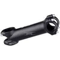 Force Basic 4.6 25.4 Mm Stem Schwarz 120 mm / 7º
