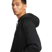 Nike Sweatshirt Therma-FIT