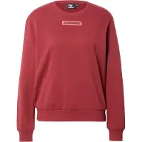 Hummel Element Sweatshirt