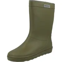 En fant Thermostiefel - Ivy Green - - 38 - Gummistiefel
