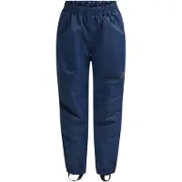 Petite Chérie Pascal Outdoorhose, Dress Blues, 98-104