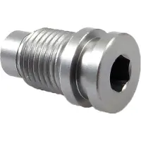 Shimano Achse für Schaltwerkhalter RD-R9100 Direktmontage - Dura-Ace 11-fach.