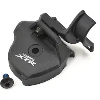Shimano Linke Deckeleinheit SL-M9000-I