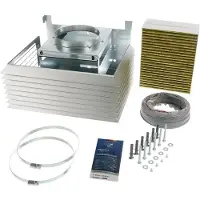 Siemens LZ56300, 4,6 kg, 5,96 kg