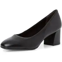Tamaris Damen Pumps 37