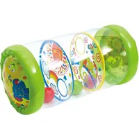 Playgo Peek N Roller Lernspielzeug