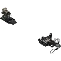 Salomon Mtn Pure Tourenski-bindungen