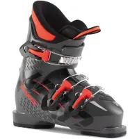 Rossignol Hero J3 Junior-alpinskistiefel