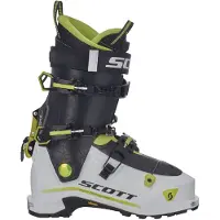 SCOTT Herren Tourenstiefel SCO Boot Cosmos Tour