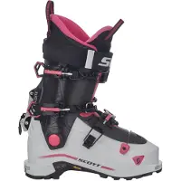 SCOTT Ws Celeste Skischuhe Für Frauen