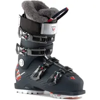 Rossignol Pure Elite 90 Gw Alpin-skischuhe