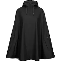Ralka Regenponcho Sizzle