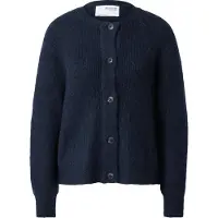 Selected Lulu Strickjacke