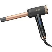 Diva Pro Air Curl Black