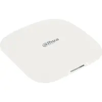 Dahua DHI-ARC3000H-GW2, Alarm Hub, Ethernet + WiFi und GPRS (2G) bis zu 150 Melder