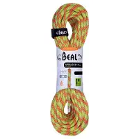 BEAL Apollo Dry Cover 11 Mm Seil