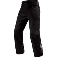 REV'IT! Axis 2 H2o Hosen
