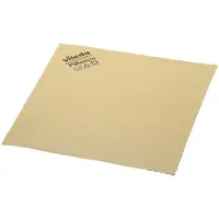 Vileda Klud PVAmicro 38x35 cm Gul - (5 stk.)