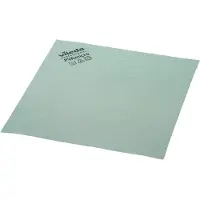Vileda Klud PVAmicro 38x35 cm Grøn,5 stk/pk