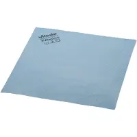 Vileda Klud PVAmicro 38x35 cm Blå,5 stk/pk
