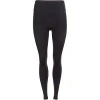 Endurance Damen Tight