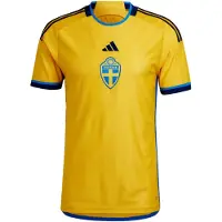 Adidas Herren Trikot SVFF H JSY