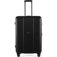 Epic Pop 6.0 4-Rollen-Trolley 75 cm