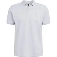 Marc O'Polo Marc OPolo Poloshirt