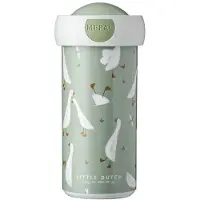 Mepal schoolbeker campus 300 ml - little goose