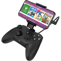 RiotPWR iOS Game Controller
