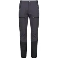 CMP 32t2897 Hosen