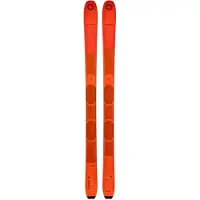 Blizzard Tourenski ZERO G 095 FLAT