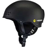 K2 Emphasis Mips Helm