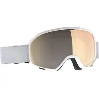 SCOTT Unlimited Ii Otg Ls Skibrille