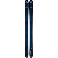 Blizzard Tourenski ZERO G 085 FLAT