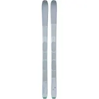 Blizzard Tourenski ZERO G 085 W (FLAT)