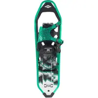 Atlas Schneeschuhe RANGE TRAIL 26