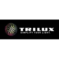 Trilux 10159783