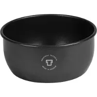 Trangia Pot 1,0l Non-Stick outer topf