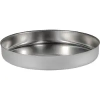 Trangia Frying pan / lid, Duossal, 25 series bratpfanne mit deckel