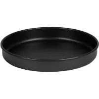 Trangia - Non-stick Pfanne - Pfanne Gr 18,5 cm schwarz