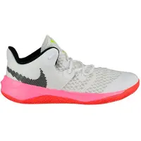 Nike SchuheNike Zoom Hyperspeed Court SE