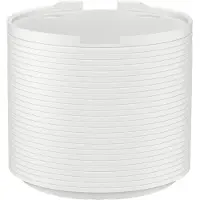 Samsung VG-FBB3BA, Akku, Weiß, The Freestyle: LFF3, LSP3, USB Typ-C, 115,2 Wh, 99 mm