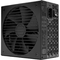 Fractal Design Ion+ 2 Platinum 560W, 560 W, 100 - 240 V, 50/60 Hz, 10A/5A, 110 W, 110 W