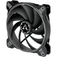 Arctic BioniX F140