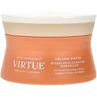 Virtue Curl Leave-in Butter 150ml